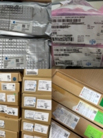 Nuevo Precio con Descuento Original STM32F LQFP 144 3.3V 32BIT 1MB FLASH IC MCU 32F765ZGT6 STM32F765ZGT6