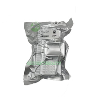 Tête d'impression QY6-0084 originale recyclée 99% pour têtes d'imprimante Canon pro-100 pro-200