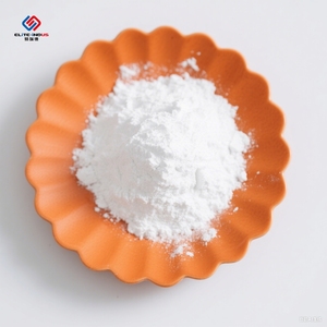 Poudre de latex redispersable flexible à base de VAE pour <span class=keywords><strong>mortier</strong></span> résistant aux fissures et revêtement imperméable - Product Image 1