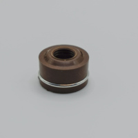 Nouvelles Joints d'étanchéité d'huile GNOK B12 OEM 96440882 de haute qualité pour modèles importés 2006-2022