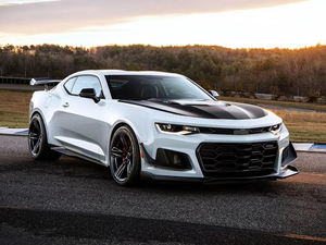 केवरलेट के लिए कार हुड कैमारो zl1 डिजाइन कार्बन हुड अनुकूलित कार्बन फाइबर बोननेट के लिए 2016-2018 किट के लिए कार हुड अनुकूलित कार्बन फाइबर बोनेट फिट - Product Image 4