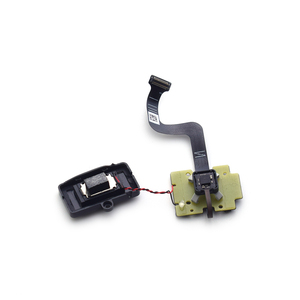 Módulo de Botones Original para Placa Táctil NEO, Repuestos para Reparación NEO - Product Image 1