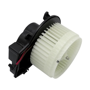 1PC 2038202514 a Moteur de ventilateur de chauffage pour <span class=keywords><strong>Mercedes</strong></span> Benz W <span class=keywords><strong>CL</strong></span> S C209 a W463 R230 C200 a 820 25 14 - Product Image 4