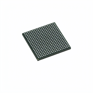 TMS320C6746BZCEA3 Original One Stop Service 361 LFBGA Embedded Components Electronic - Product Image 1