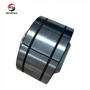 Roulements à billes sphériques GEK45XS <span class=keywords><strong>GEK</strong></span> 45 60 XS GEK45XS-2RS GEK60XS-2RS - Product Image 6
