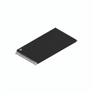 High Quality High Performance ST2000VX008 IC Electronics Component Brand New Standard One Stop Service - Product Image 1