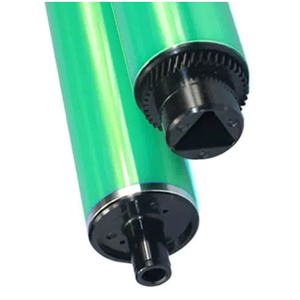 ดรัม Opc เหมาะสำหรับ Konica Minolta 754 C654 C650 C754 C452 C451 C550 C351 C552 C350 C652 - Product Image 6