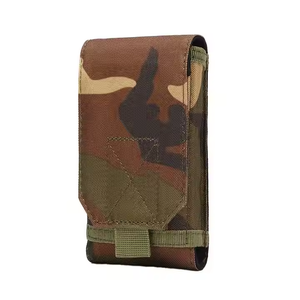 Universel tout téléphone portable <span class=keywords><strong>Smartphone</strong></span> inférieur à <span class=keywords><strong>6</strong></span> <span class=keywords><strong>pouces</strong></span> sac de téléphone en nylon étui de sport en plein air pour iPhone 4/4s/5/5s/<span class=keywords><strong>6</strong></span>/6S/7 Plus - Product Image 3