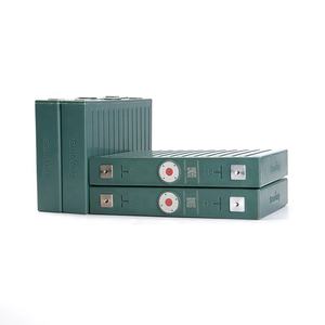 Lifepo4-batería de litio de grado A de 3,2 v, celda de 100ah para almacenamiento Solar, coche eléctrico, barco, nuevo CALB - Product Image 3