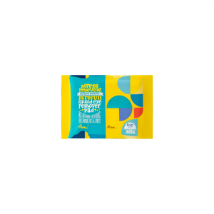 Lingettes démaquillantes Ariul Purefull pour les lèvres et les yeux, 30 unités, apaisantes, pour tous types de peau - Product Image 2