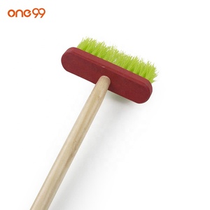 One99 Trẻ Em Tùy Chỉnh Công Cụ Làm Vườn Thiết Lập Đồ Chơi 8 Cái Trẻ Em Vườn Bằng Gỗ Dụng Cụ Cầm Tay Bán Buôn Trẻ Em Dài Công Cụ Làm Vườn <span class=keywords><strong>Kit</strong></span> - Product Image 6