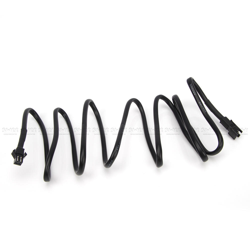 Rallonge électrique