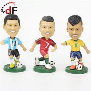 De <span class=keywords><strong>dibujos</strong></span> animados de alta calidad Japón desnudo de pvc figura de chica venta al por mayor de ODM desnudo de chica <span class=keywords><strong>anime</strong></span> figura sexy chicas <span class=keywords><strong>desnudas</strong></span> figura de acción - Product Image 3
