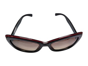 Gafas de Sol Modernas Multicolores UV400 de Alta Calidad, Lentes de Moda para Viajar - Product Image 4