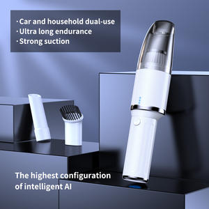 <span class=keywords><strong>เครื่อง</strong></span><span class=keywords><strong>ดูด</strong></span><span class=keywords><strong>ฝุ่น</strong></span>พกพาขนาดเล็ก รุ่น Q19 พร้อมฟังก์ชั่นเป่าลม <span class=keywords><strong>เครื่อง</strong></span><span class=keywords><strong>ดูด</strong></span><span class=keywords><strong>ฝุ่น</strong></span>ในรถยนต์ กำลังดูด 15000pa - Product Image 4