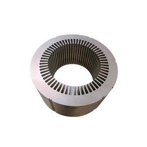 <span class=keywords><strong>Estator</strong></span> <span class=keywords><strong>de</strong></span> Alta Calidad para Producción/Motor <span class=keywords><strong>de</strong></span> Imán Permanente/Generador <span class=keywords><strong>de</strong></span> <span class=keywords><strong>Turbina</strong></span> Eólica - Product Image 5