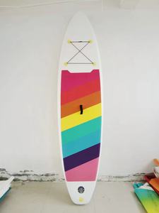Usine en gros ponton bateau personnalisé SUP Board <span class=keywords><strong>pas</strong></span> <span class=keywords><strong>cher</strong></span> Surf pêche <span class=keywords><strong>gonflable</strong></span> Stand up <span class=keywords><strong>Paddle</strong></span> Board Padle Board pour adultes - Product Image 3