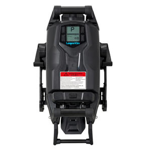 Nuevo Monociclo Eléctrico LeaperKim LYNX S 151V 2700WH 50S, Potencia del Motor 3800W, Velocidad Libre 150Km/h, Amortiguador de 20 Pulgadas, LYXN Super - Product Image 1