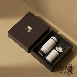 Stainless Steel Tumbler 16Oz <b>Double</b> <b>Wall</b> Insulated Travel <b>Mug</b> With Lid For Car Office Outdoor Use - Product Image 4