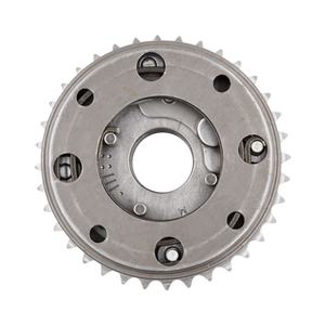 Ajustador de Fase de Escape 11368610548 para BMW B38 - Product Image 6