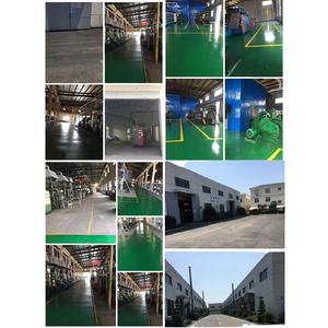 Neumático Sólido Antimarcas AERIALSTAR <span class=keywords><strong>Genie</strong></span> Lifts GS1530 <span class=keywords><strong>GS1532</strong></span> GS1930 GS1932 15x5 105454GT 100% Probado 1 Año de Garantía - Product Image 6