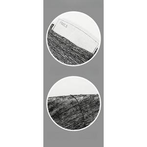 Masque facial de cyclisme extérieur en soie glacée, rafraîchissant, anti-UV et coupe-vent, idéal pour les cadeaux d'affaires et promotionnels - Product Image 4