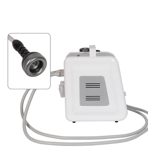 Professional Fat Burning Machine Vacuum <b>Cupping</b> Therapy Scraping Vacuum Therapy Machine Body Care Device - Product Image 4