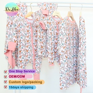 <span class=keywords><strong>Camicia</strong></span> <span class=keywords><strong>da</strong></span> <span class=keywords><strong>notte</strong></span> in tessuto di bambù <span class=keywords><strong>da</strong></span> donna <span class=keywords><strong>camicia</strong></span> <span class=keywords><strong>da</strong></span> <span class=keywords><strong>notte</strong></span> <span class=keywords><strong>da</strong></span> donna pigiami natalizi firmati personalizzati <span class=keywords><strong>con</strong></span> <span class=keywords><strong>bottoni</strong></span> - Product Image 5