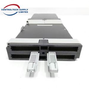 Módulo de E/S Analógico de 4 Canales Foxboro P0400YE-0J FBM04 Original de Alta Calidad, 4AI 4AO 0-20mA para DCS Serie I/A - Product Image 3