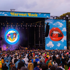 Hiled p3.91 ngoài trời không thấm nước DJ LED pixel Màn hình tỷ lệ làm mới cao sân khấu đám cưới nền cho thuê LED Tường hiển thị HDR10 + - Product Image 5