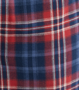 Pantaloni invernali caldi a quadri da <span class=keywords><strong>uomo</strong></span> pantaloni da notte traspiranti pantaloni termici natalizi pantaloni da casa comodi pantaloni da <span class=keywords><strong>pigiama</strong></span> in flanella di <span class=keywords><strong>cotone</strong></span> da <span class=keywords><strong>uomo</strong></span> - Product Image 4