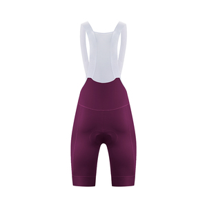 Pantalones Cortos de Ciclismo de Larga Distancia para Hombre, Personalizados, Transpirables, de Secado Rápido, para Ciclistas de Resistencia - Product Image 3