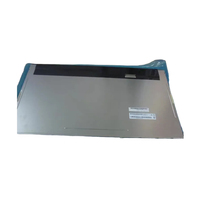Layar Display LCD industri PLC baru & orisinal LTM240CT04 LCD