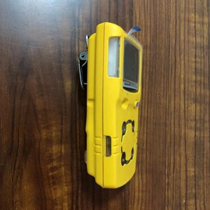 Détecteur de gaz BW MicroClip à prix avantageux - Product Image 5