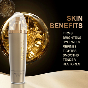 โลชั่นบำ<span class=keywords><strong>รุ</strong></span><span class=keywords><strong>ง</strong></span><span class=keywords><strong>ผิว</strong></span><span class=keywords><strong>หน้า</strong></span><span class=keywords><strong>ส</strong></span>ำหรับผู้หญิง100มล. วันและผู้ใหญ่โลชั่นแก้ไข<span class=keywords><strong>ริ</strong></span>้วรอยเพื่อ<span class=keywords><strong>ผิว</strong></span>ขาวช่วยให้<span class=keywords><strong>ผิว</strong></span>ขาวขึ้น - Product Image 1