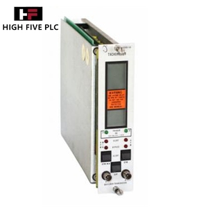Système de rack d'automatisation en aluminium 3300/53 81546-01, neuf et en stock - Product Image 3