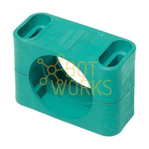 Pepperl+Fuchs 000057 - Neuf - Product Image 1