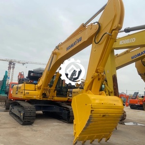 Komatsu PC 400-7เครื่องจักรมือ<span class=keywords><strong>สอง</strong></span>พร้อม PC450 PC450-8 PC400 PC400-6 PC400-8 - Product Image 2