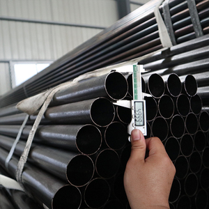 <strong>API</strong> <strong>5L</strong> PSL1 / PSL2 Line Pipe Carbon Steel Seamless and Saw <strong>LSAW</strong> Spiral SSAW Steel Pipe for Oil and Gas Industry - Product Image 6