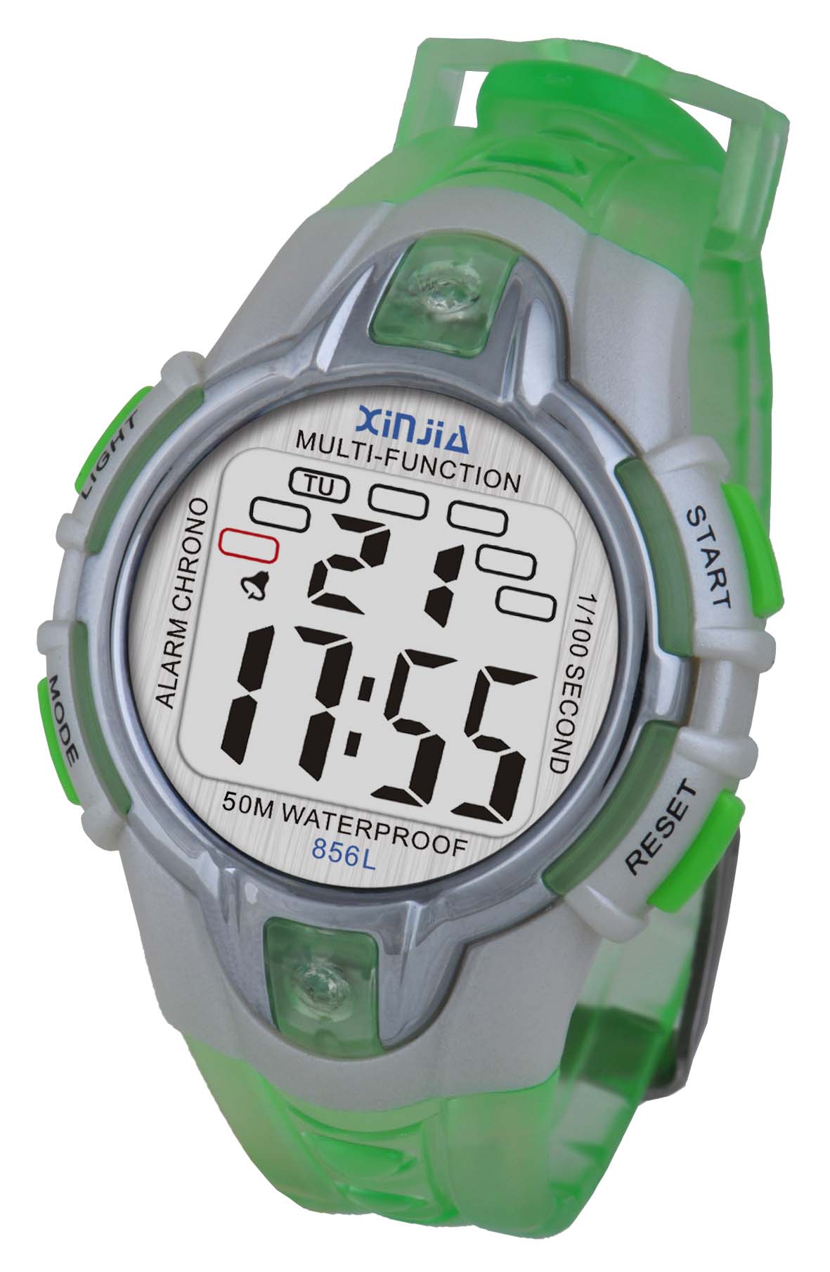 รหัสสินค้า: 856L9760