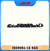 Pièces d'origine OEM en gros pour voitures Lynk&Co, pièces automobiles d'usine à bon prix, mousse de pare-chocs avant OE 8899000207