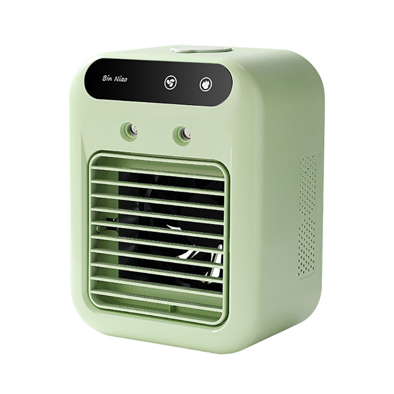 Green-02