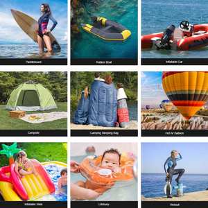 Découpeuse industrielle de bâche de PVC pour le coupeur extérieur de structure de membrane d'alimentation automatique de structures - Product Image 6