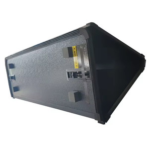定制尺寸直接出售五十铃DMAX皮卡车厢盖 - Product Image 3