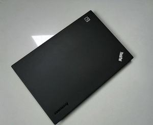 Ordinateur portable d'occasion ordinateur portable <span class=keywords><strong>Thinkpad</strong></span> <span class=keywords><strong>T440S</strong></span> cpu mémoire de i5-4th génération 4 Go 500 Go SSD HDD - Product Image 5
