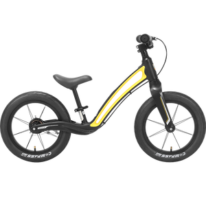 Montasen-<span class=keywords><strong>Bicicleta</strong></span> de equilibrio de magnesio para niños, de <span class=keywords><strong>14</strong></span> <span class=keywords><strong>pulgadas</strong></span> M-F805-<span class=keywords><strong>14</strong></span>, una sola velocidad - Product Image 2