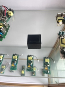 OEM Electronic PD20W Pcb Manufacturing Mobile Charger <strong>USB</strong> <strong>Type</strong> <strong>C</strong> 15W 20W Quick Charging PCBA - Product Image 5