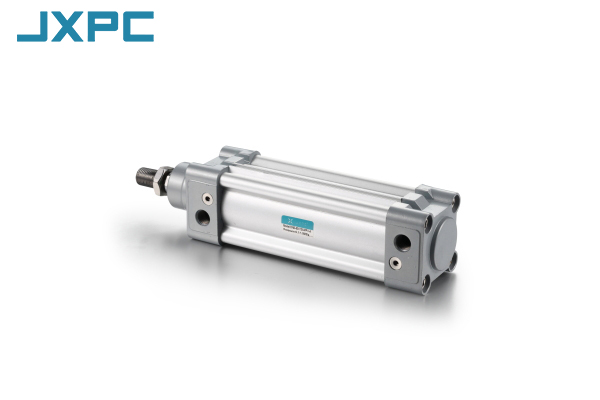 air cylinders smc iso standard c1 series iso 6431 vdma 24562