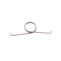 Ressorts de boutons de déclenchement L2 R2 NSLikey pour PS5