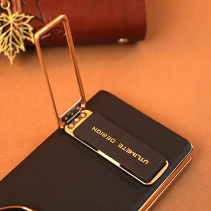 เคสโทรศัพท์สำหรับ Huawei MateX6/x5/x3 แบบหุ้มขอบเต็มตัว ป้องกันการตก พร้อมสายคล้องข้อมือแบบหมุนได้ สำหรับโทรศัพท์หน้าจอพับได้ - Product Image 5